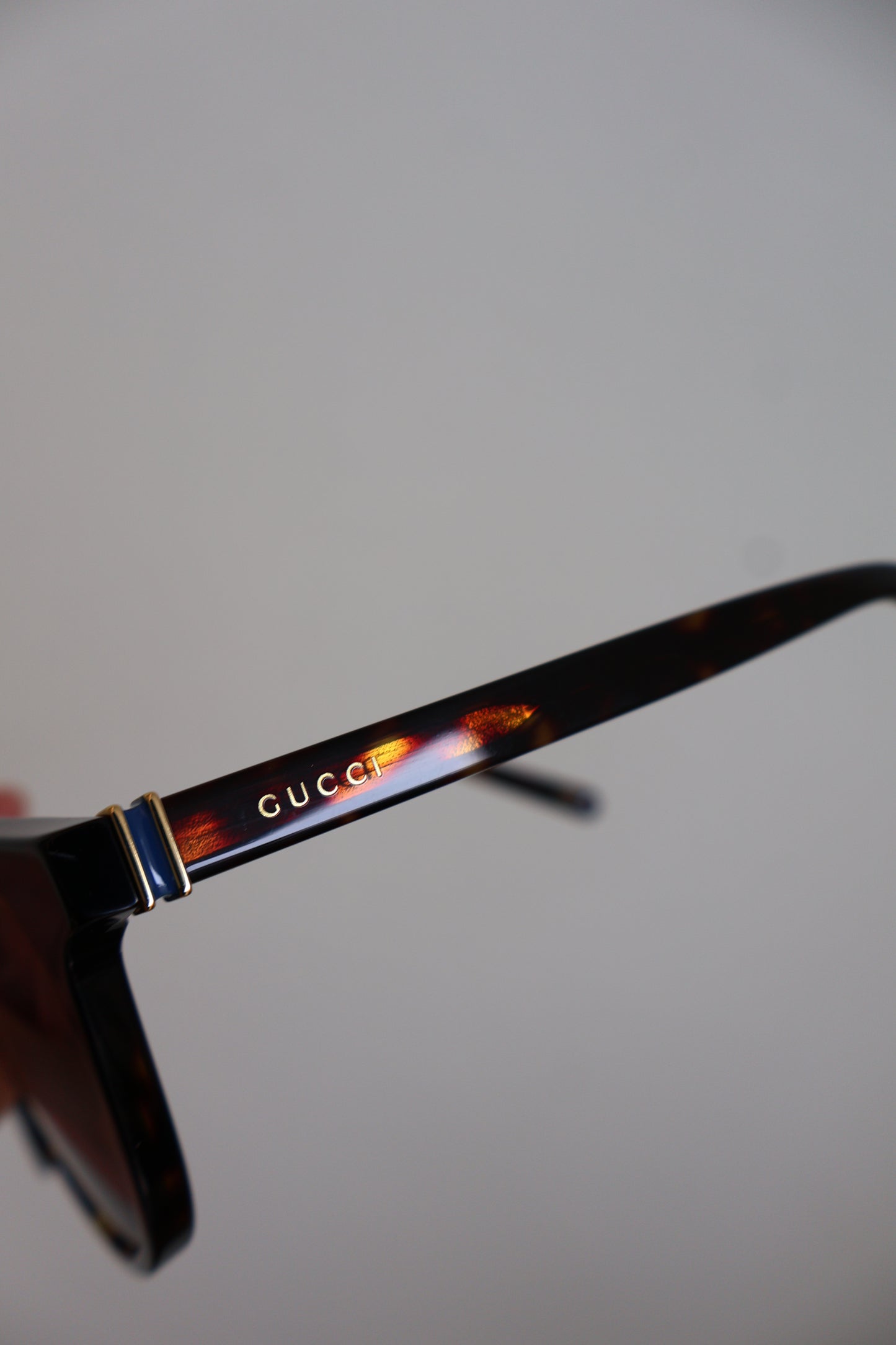 Gucci GG1674SK Sunglasses (Whatsapp for Price & Grade)