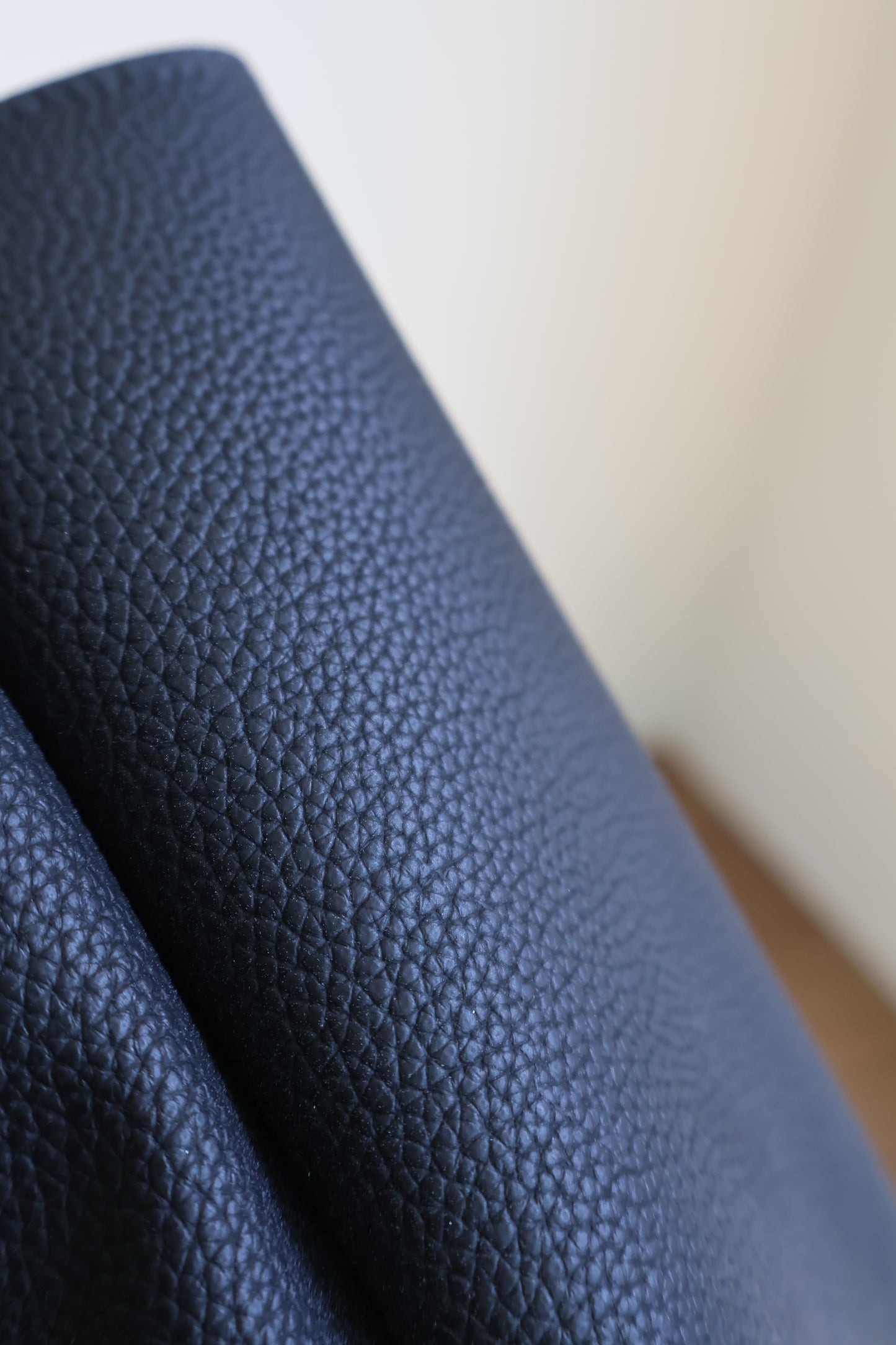 Prada Bucket Bag Black (Whatsapp for Price & Grade)