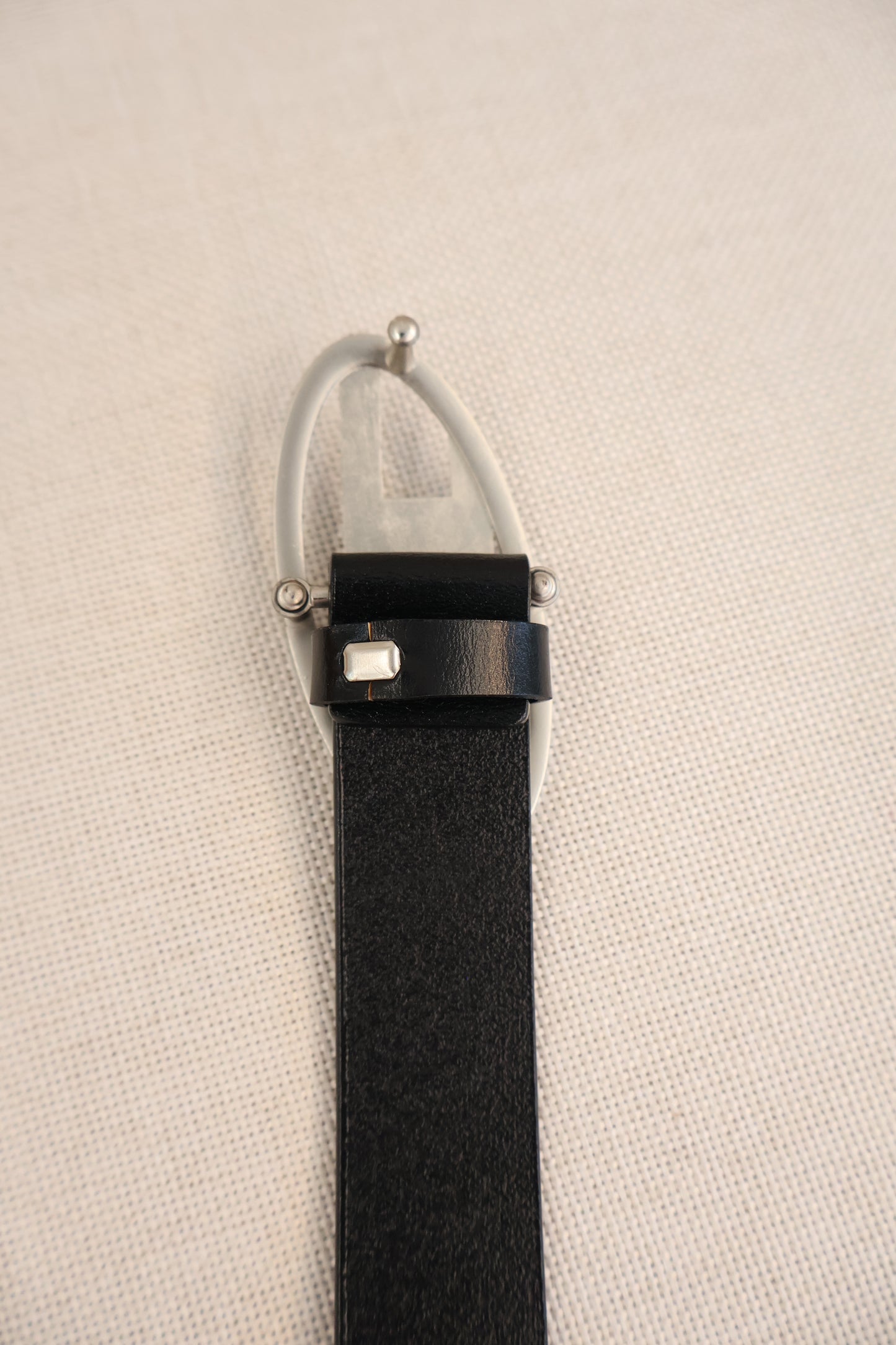 Diesel Belt (Whatsapp for Price & Grade)