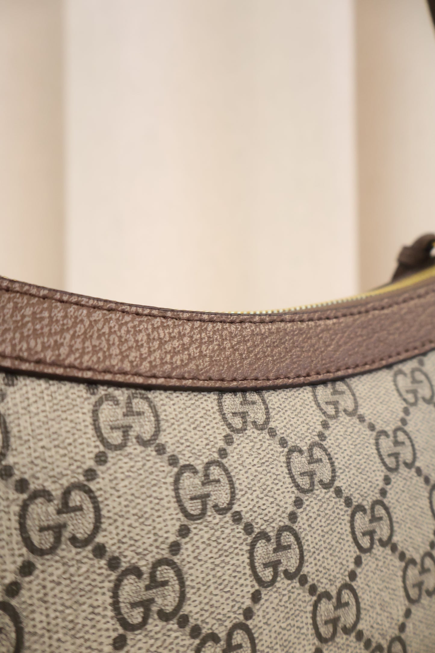 Gucci Ophidia Shoulder Bag (Whatsapp for Price & Grade)