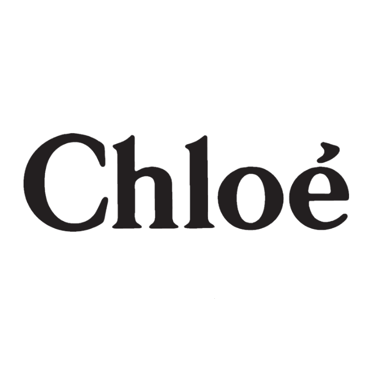 Chloe