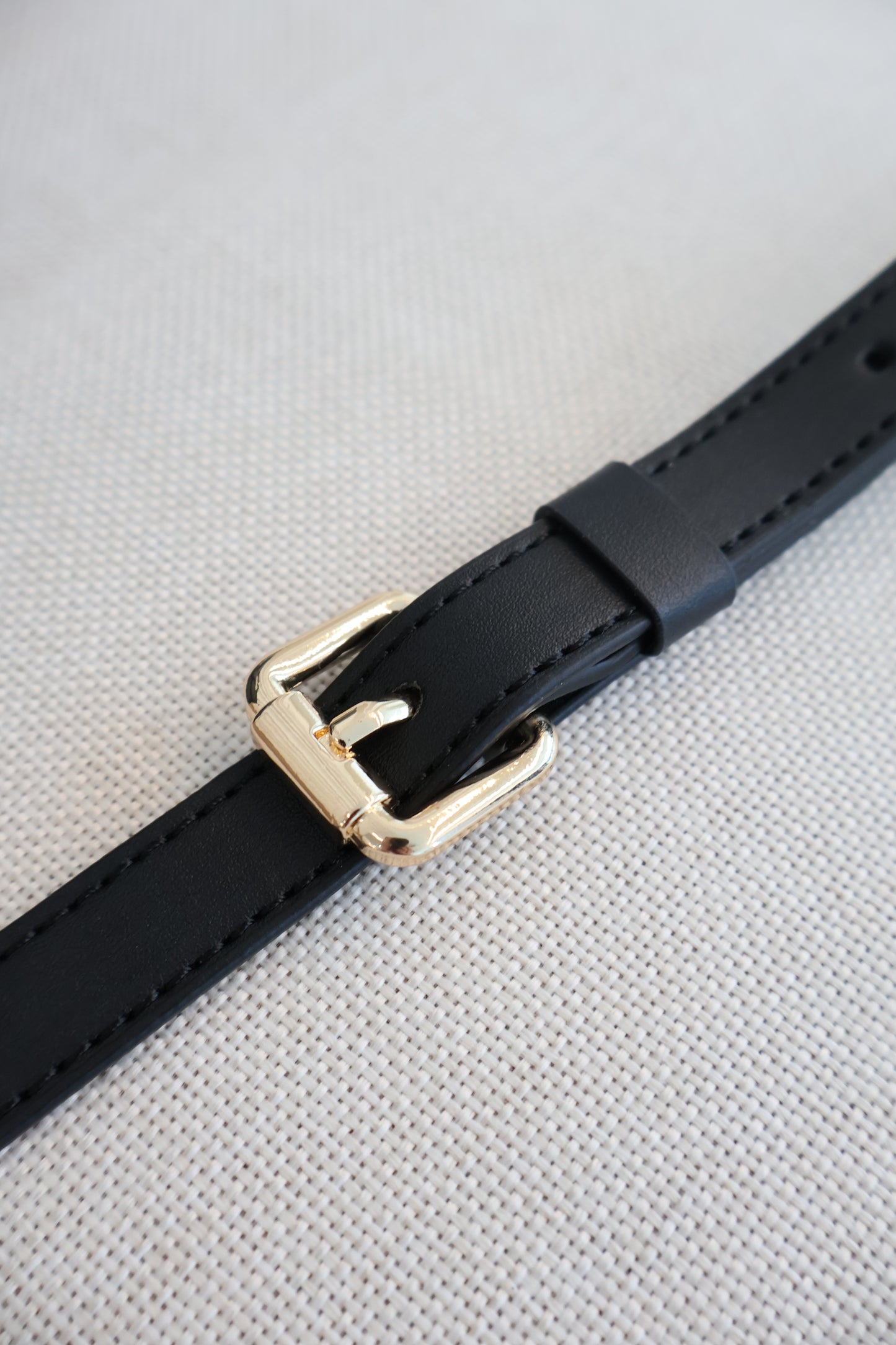 Jacquemus Black Bag (Whatsapp for Price & Grade)