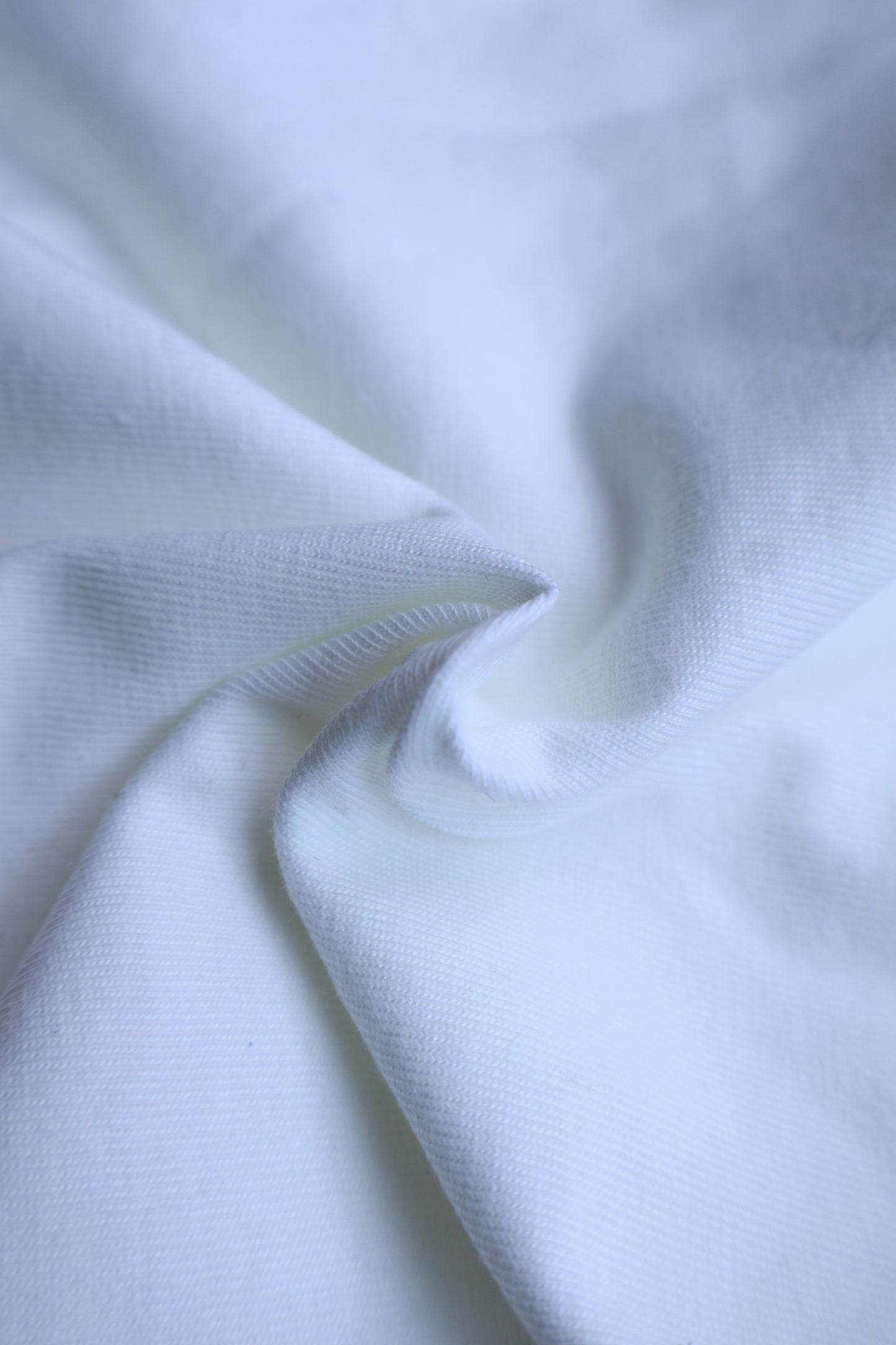 Loewe White Tee (Whatsapp for Price & Grade)