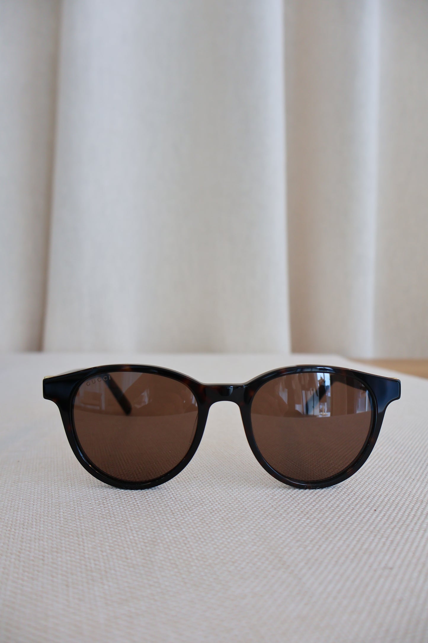 Gucci GG1674SK Sunglasses (Whatsapp for Price & Grade)