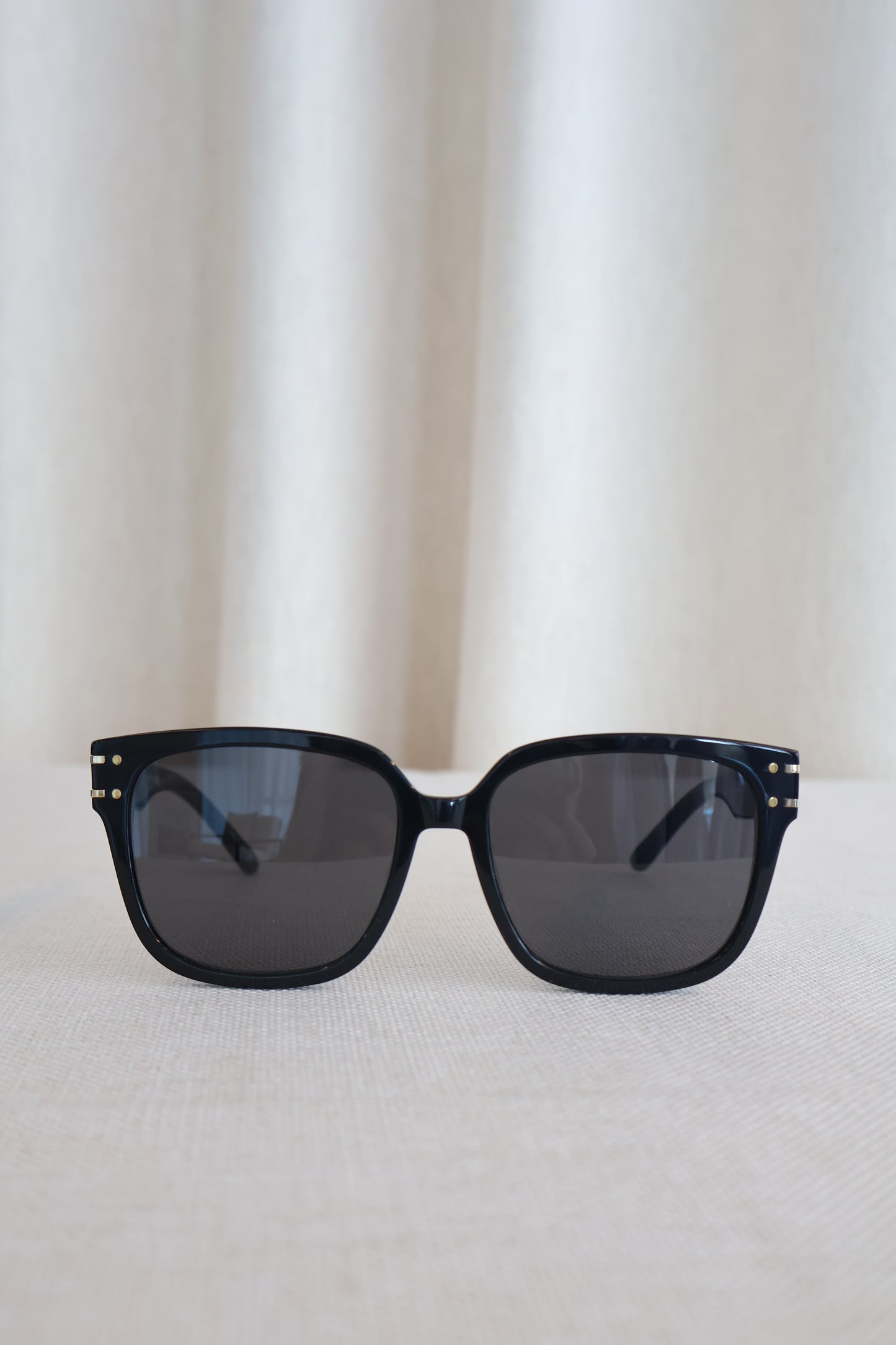 Dior S7F Sunglasses (Whatsapp for Price & Grade)