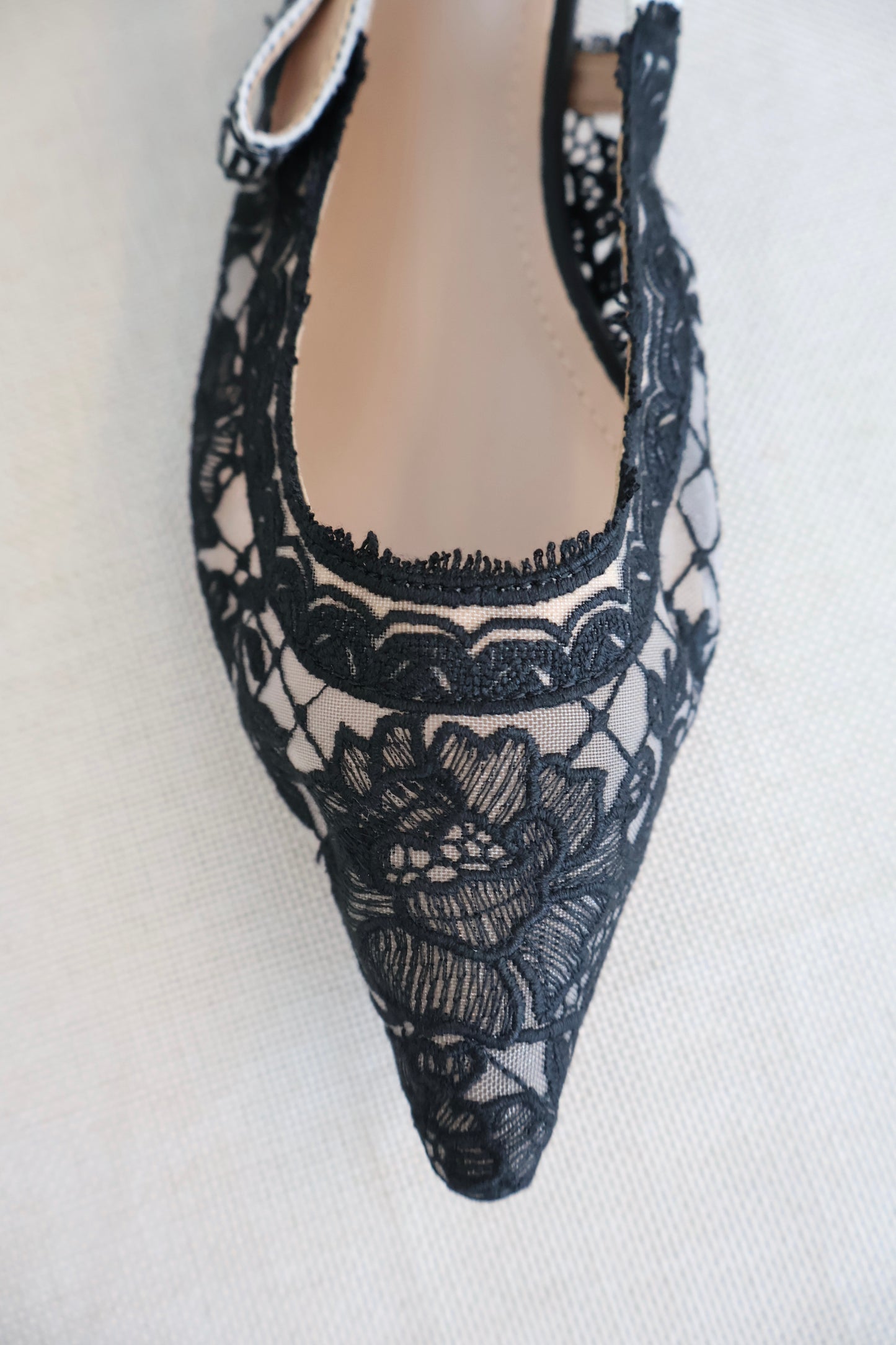 Dior J'adior Slingback Pump (Whatsapp for Price & Grade)