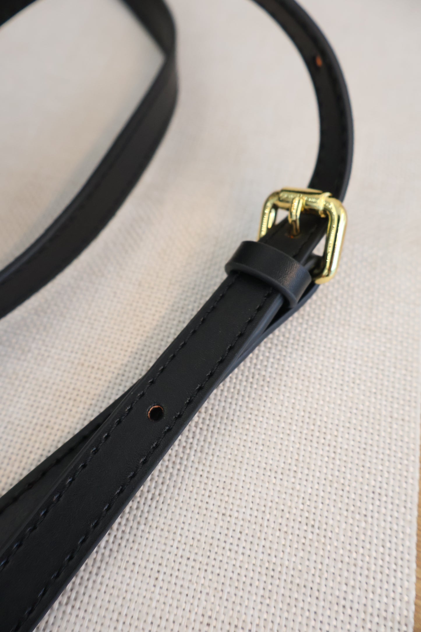 Fendi Tote Bag (Whatsapp for Price & Grade)