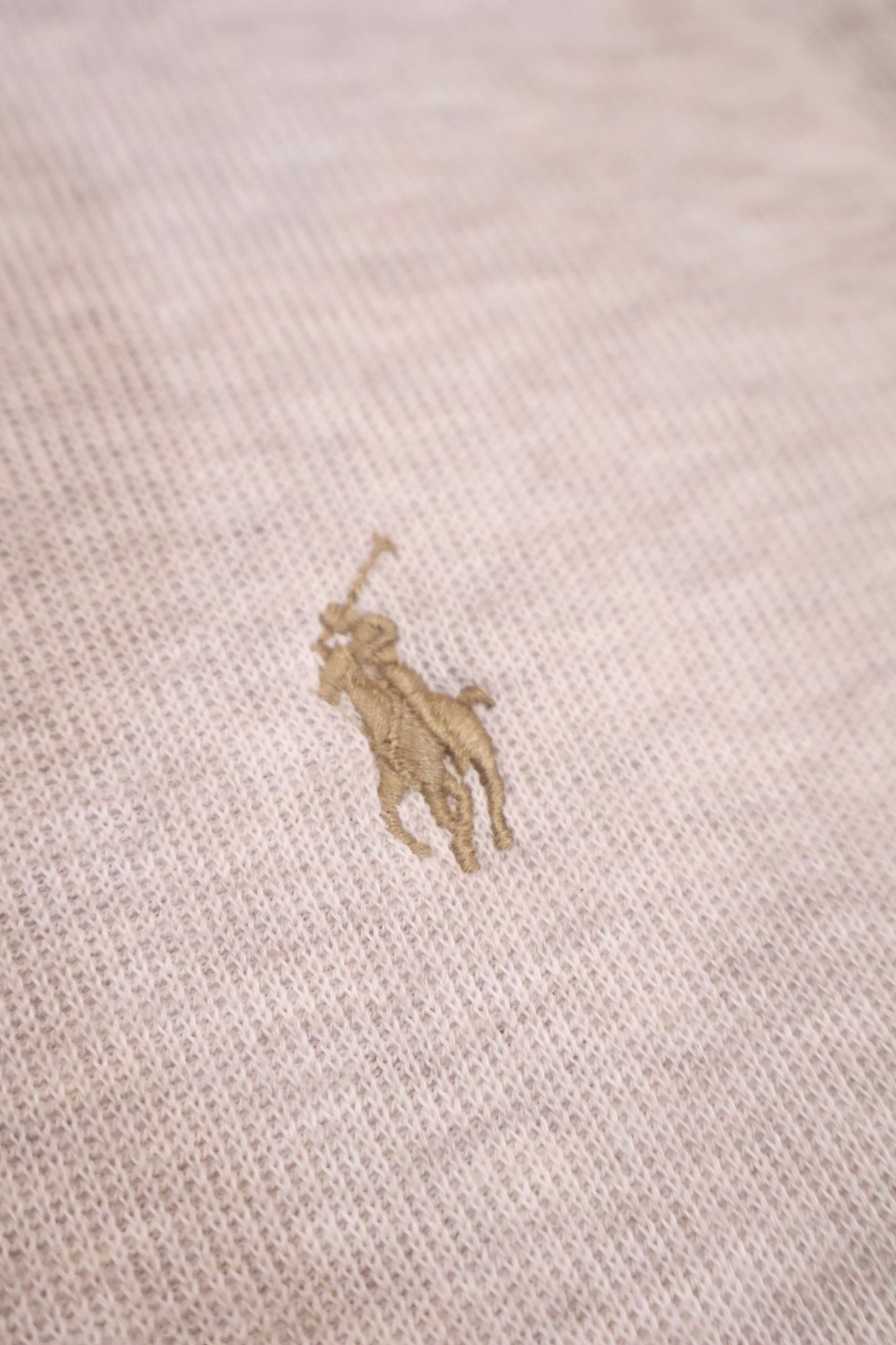 Ralph Lauren Sweater Unisex (Whatsapp for Price & Grade)