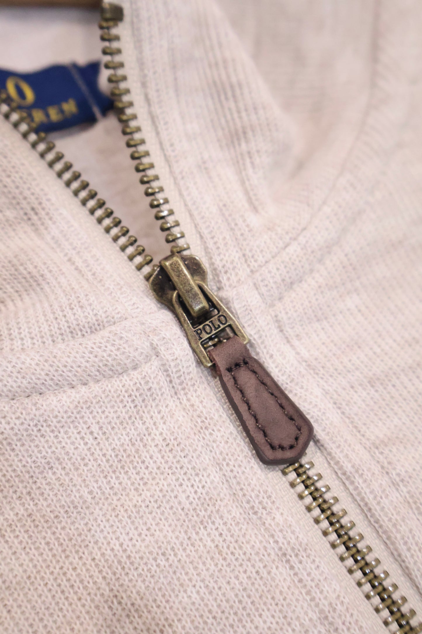 Ralph Lauren Sweater Unisex (Whatsapp for Price & Grade)