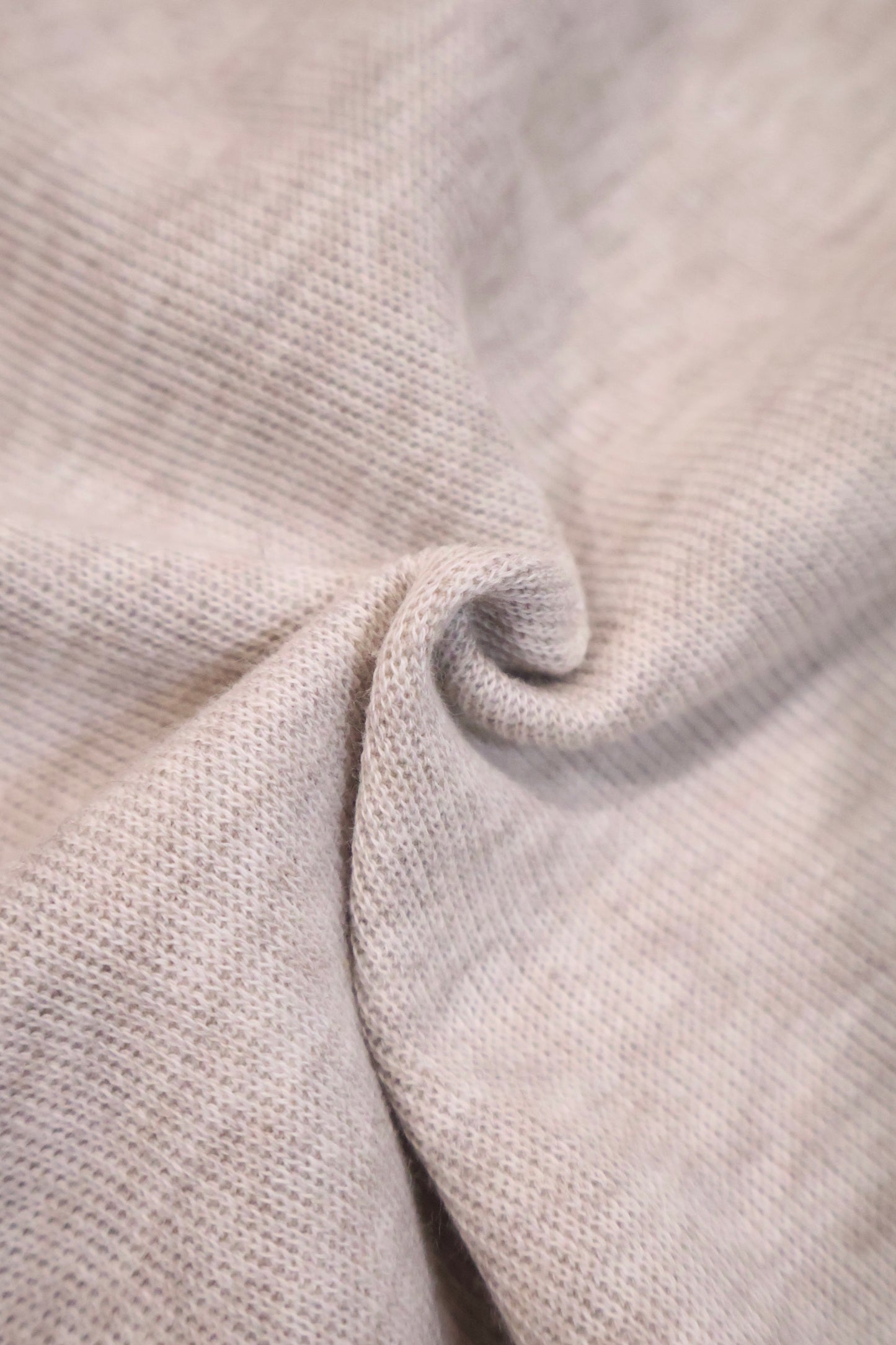 Ralph Lauren Sweater Unisex (Whatsapp for Price & Grade)