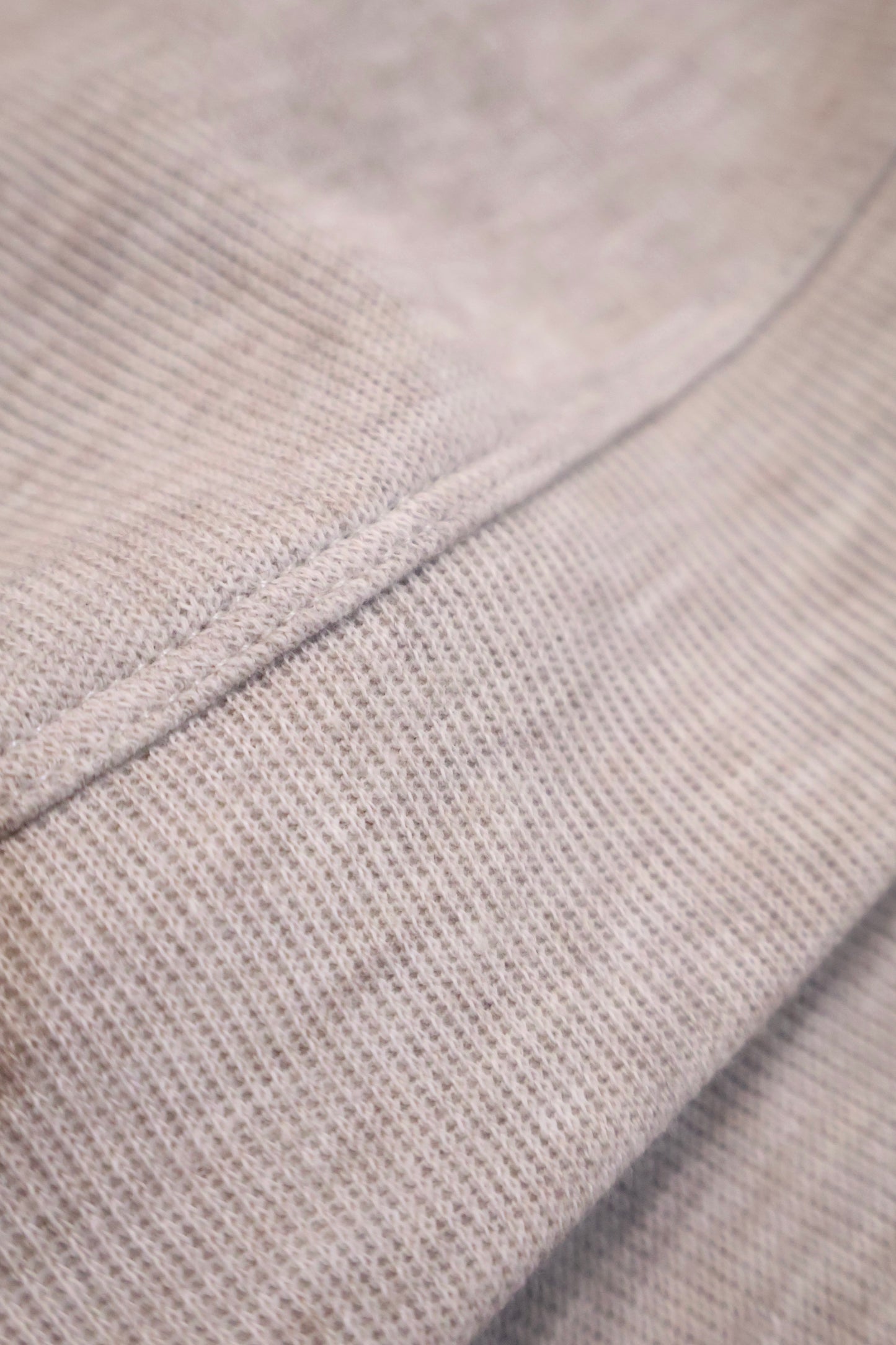 Ralph Lauren Sweater Unisex (Whatsapp for Price & Grade)