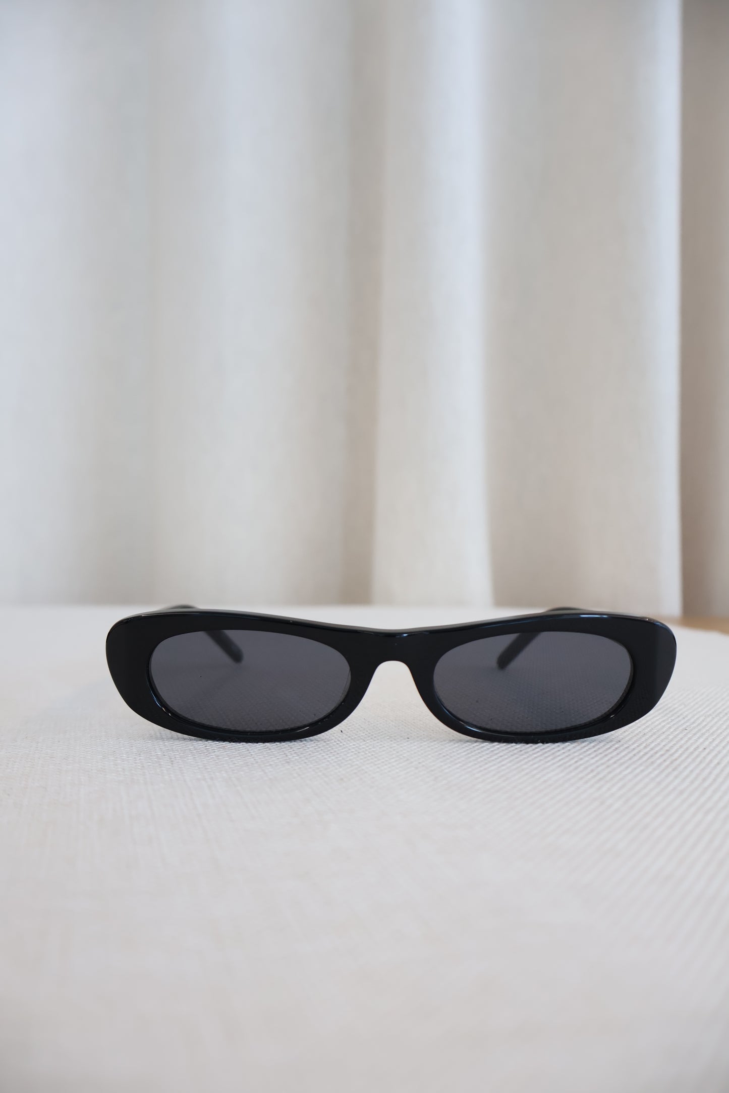 Yves Saint Laurent SL 557 Sunglasses (Whatsapp for Price & Grade)