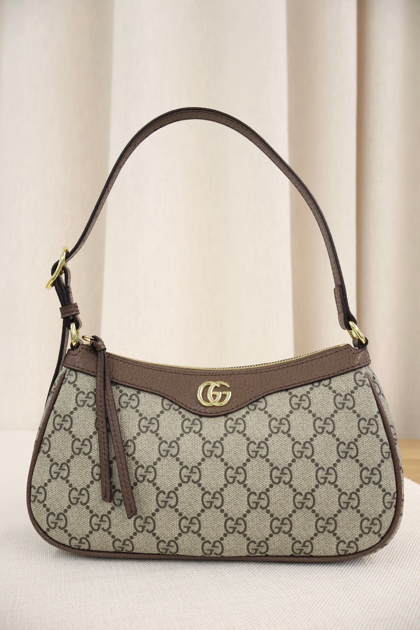 Gucci Ophidia Shoulder Bag (Whatsapp for Price & Grade)