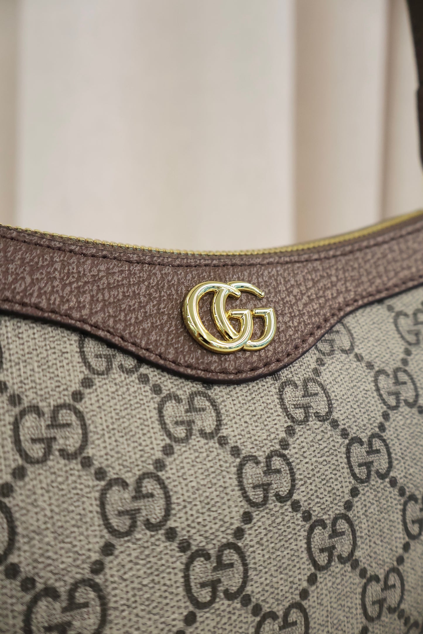 Gucci Ophidia Shoulder Bag (Whatsapp for Price & Grade)