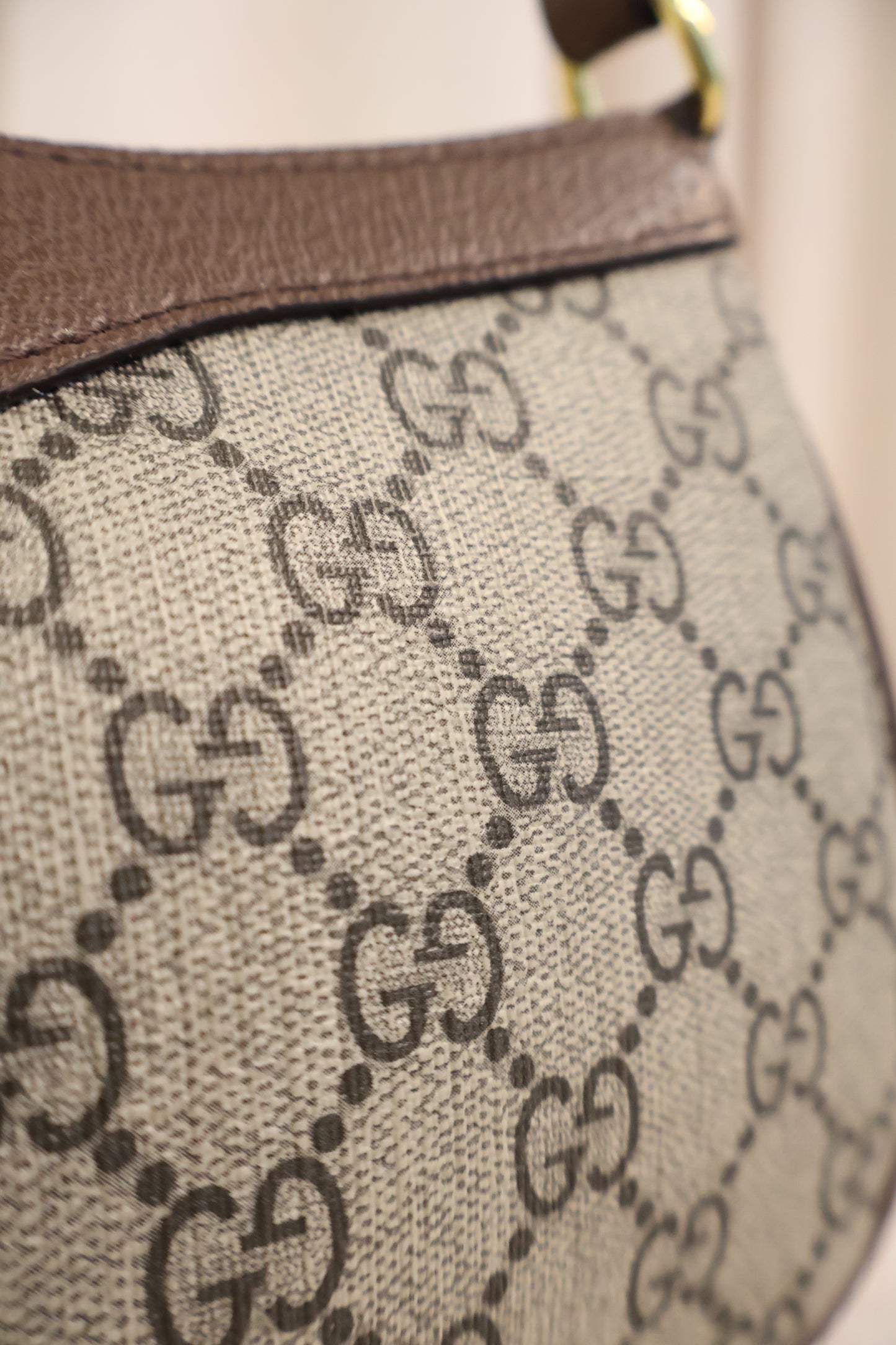 Gucci Ophidia Shoulder Bag (Whatsapp for Price & Grade)