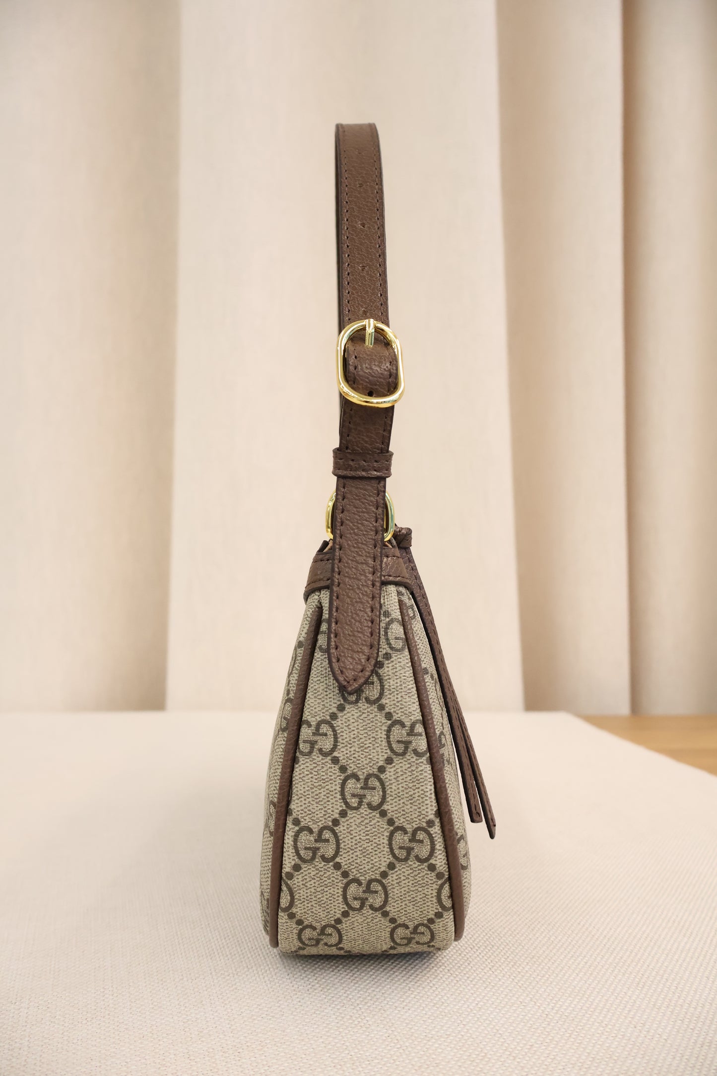 Gucci Ophidia Shoulder Bag (Whatsapp for Price & Grade)