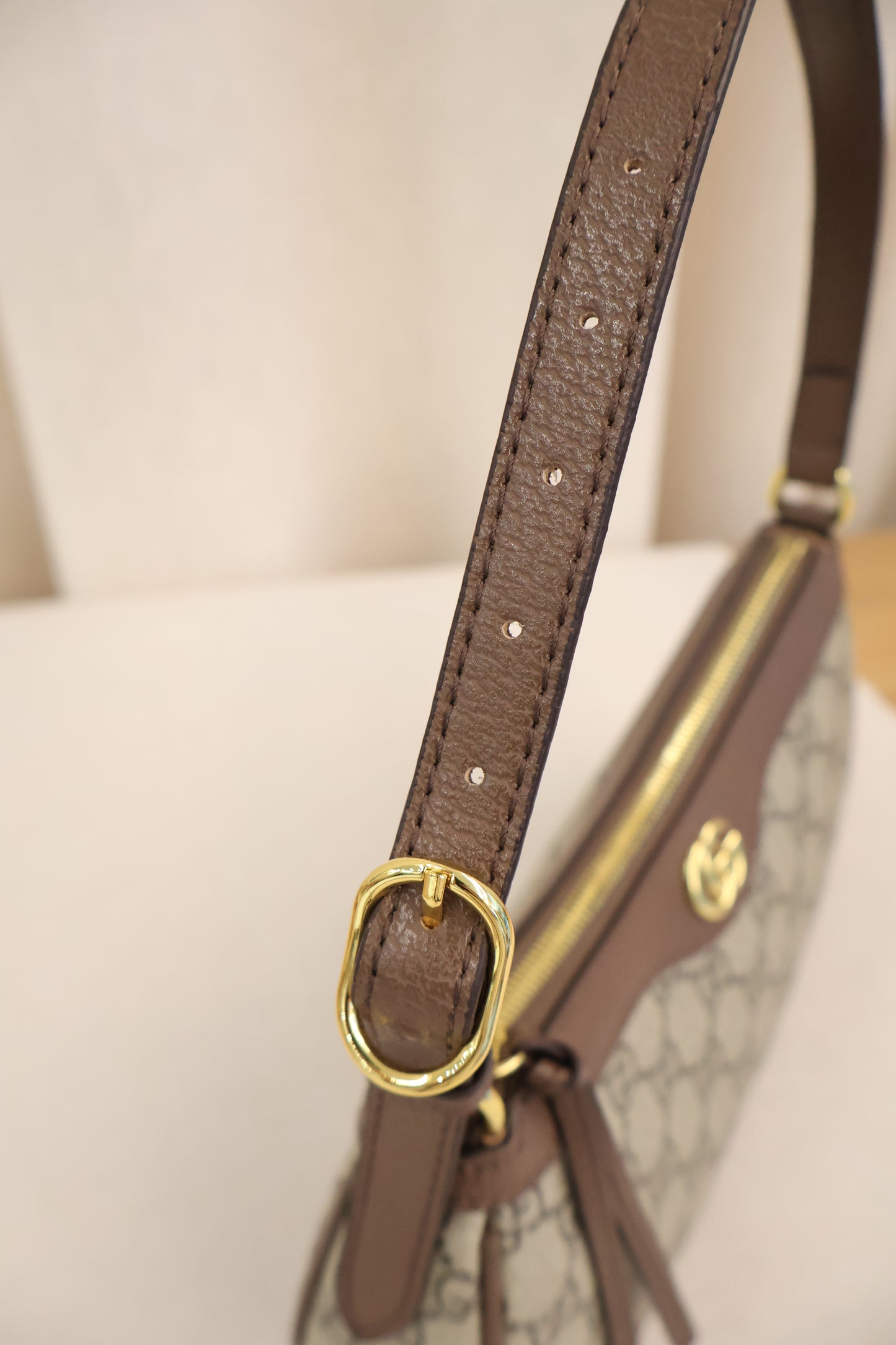 Gucci Ophidia Shoulder Bag (Whatsapp for Price & Grade)