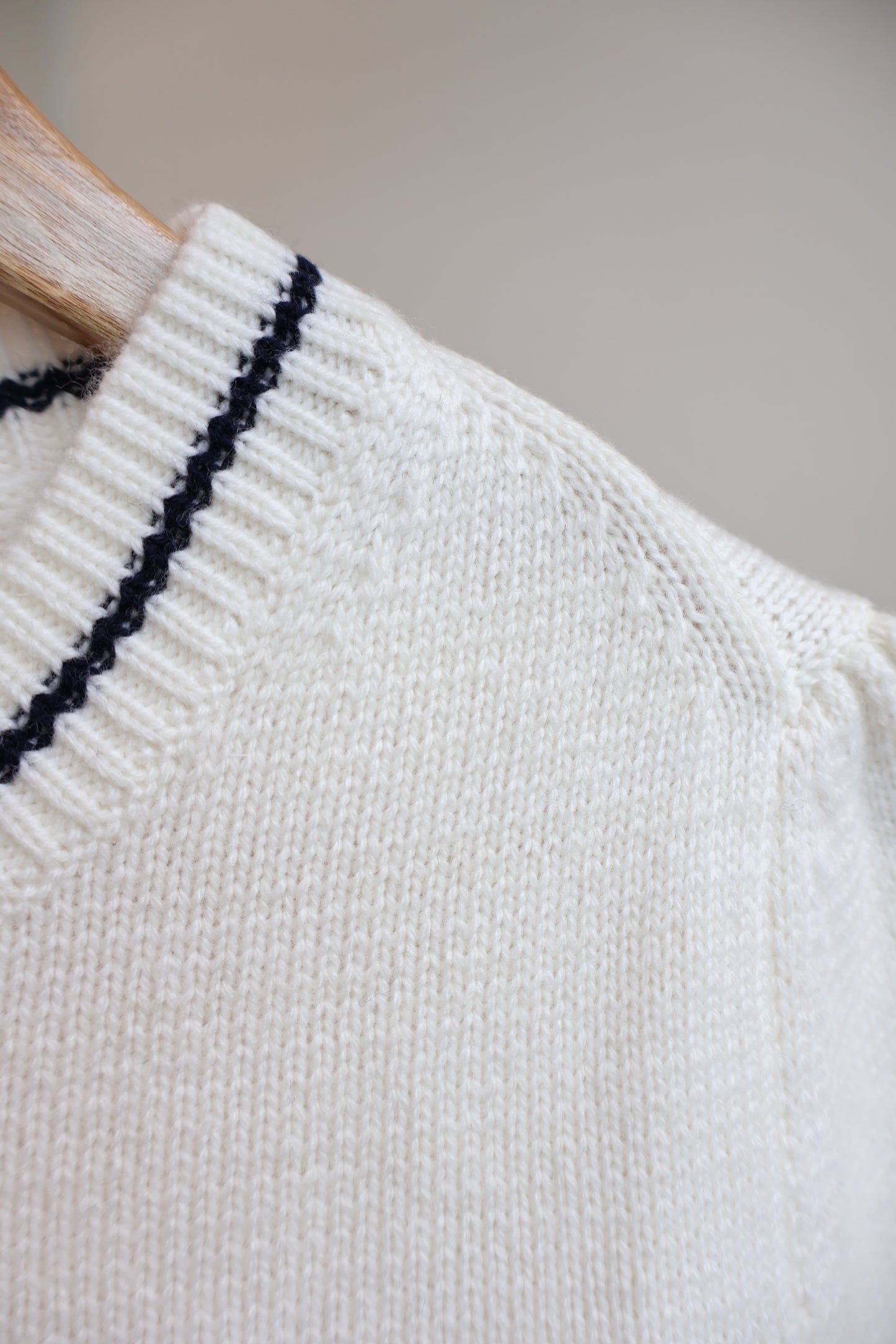 Dior Knitted Top Pink or White (Whatsapp for Price & Grade)