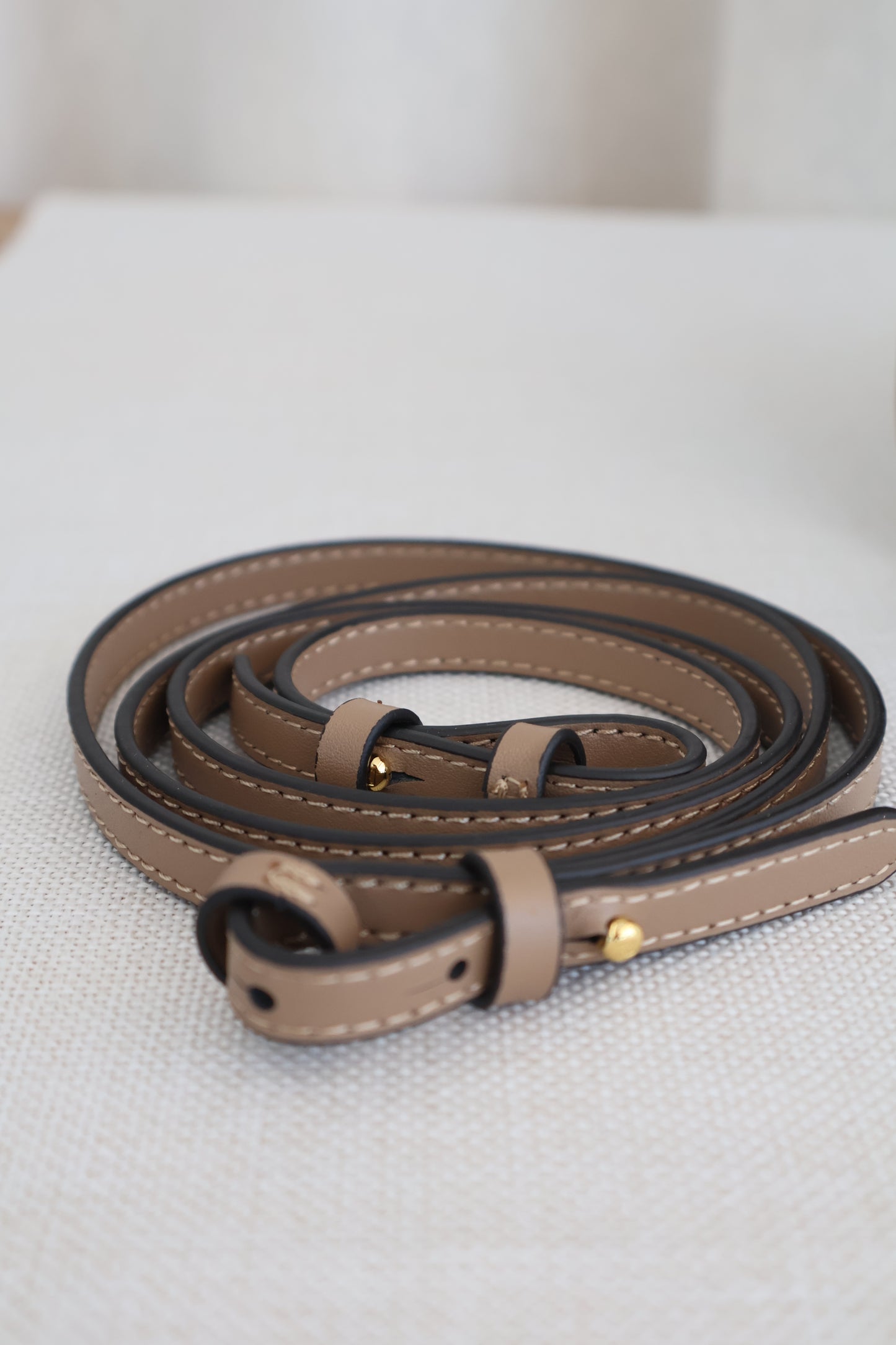 Fendi Mini Sunshine Shopper (Whatsapp for Price & Grade)