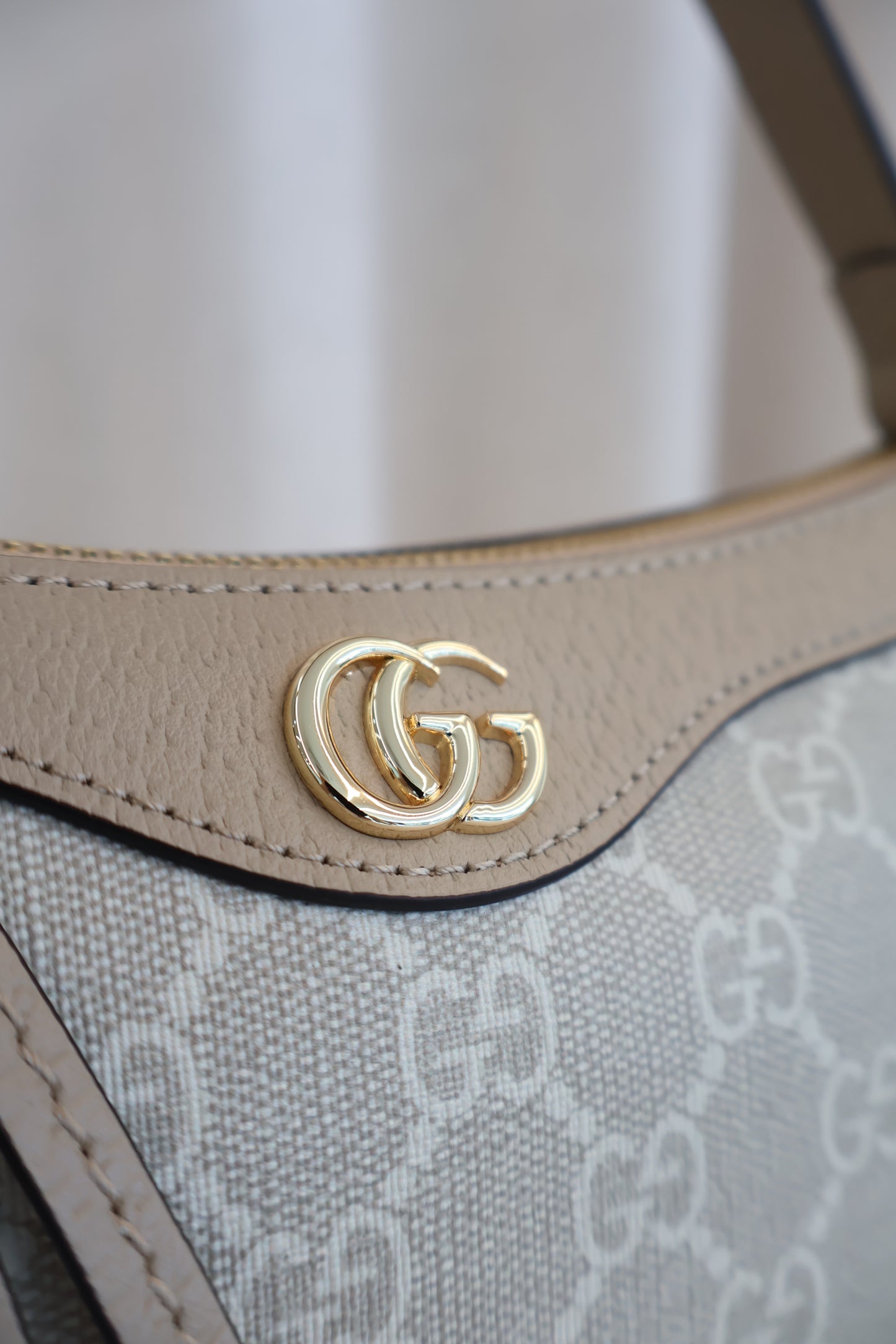 Gucci Ophidia Shoulder Bag (Whatsapp for Price & Grade)