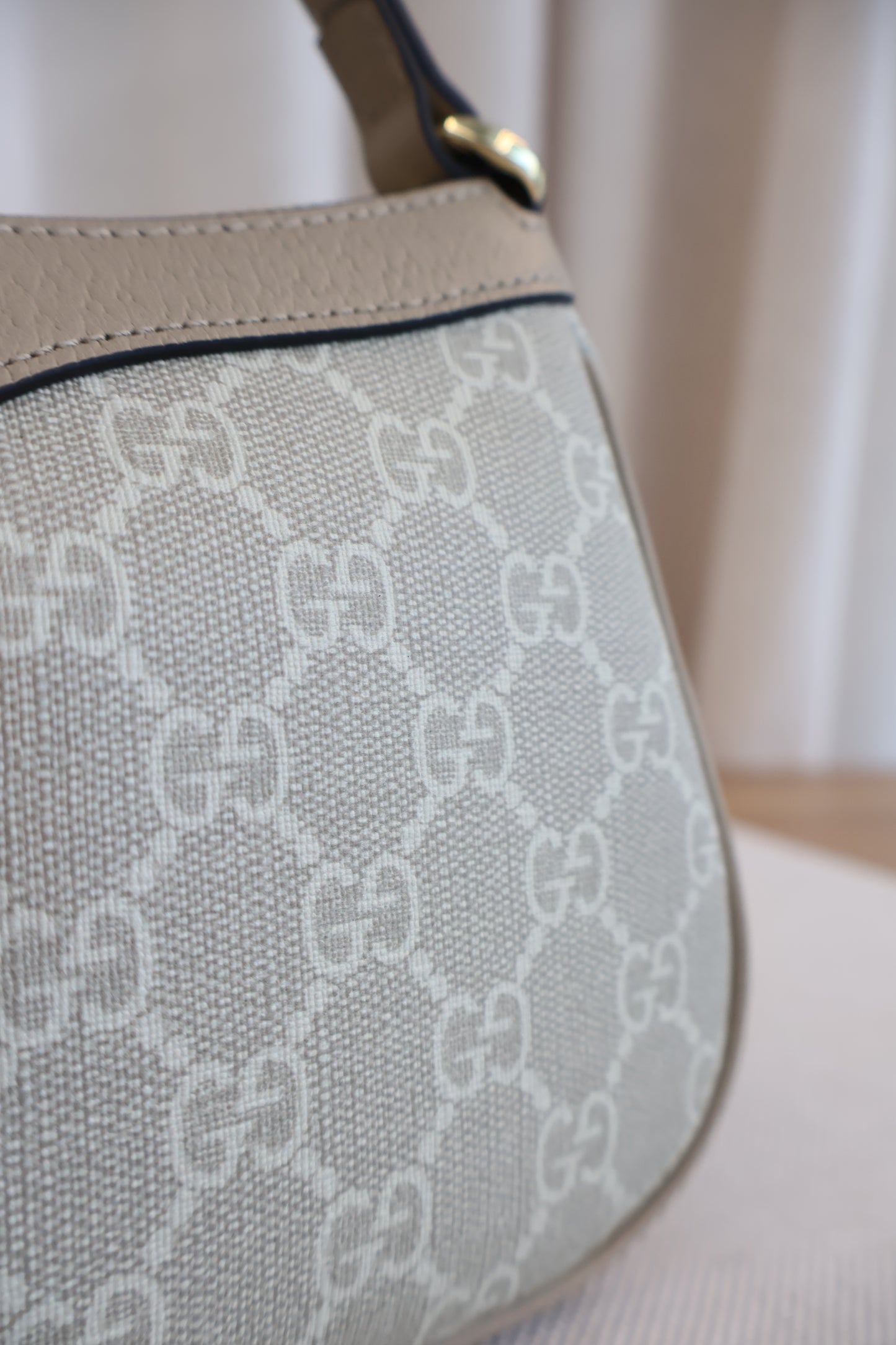 Gucci Ophidia Shoulder Bag (Whatsapp for Price & Grade)