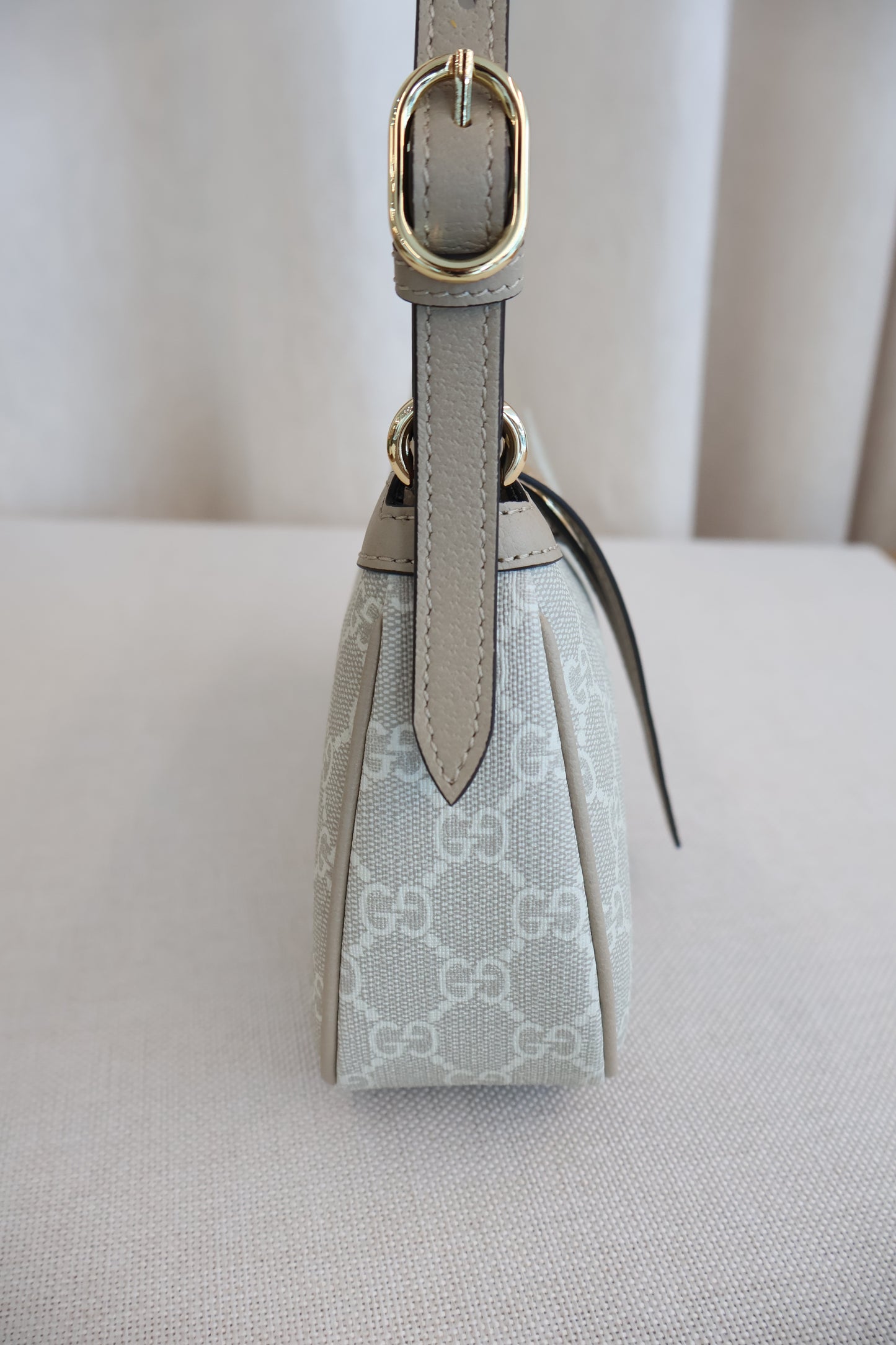 Gucci Ophidia Shoulder Bag (Whatsapp for Price & Grade)