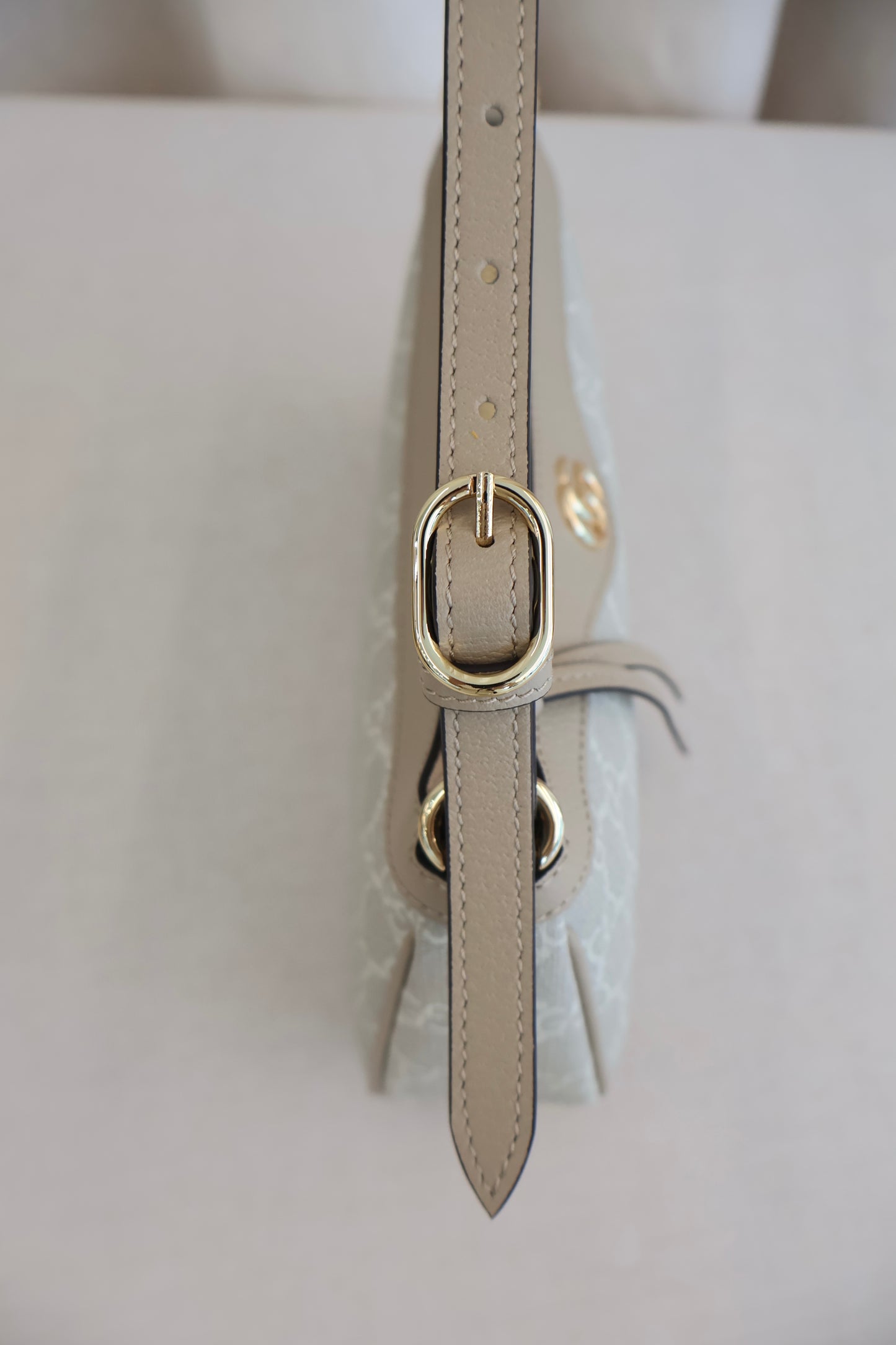 Gucci Ophidia Shoulder Bag (Whatsapp for Price & Grade)