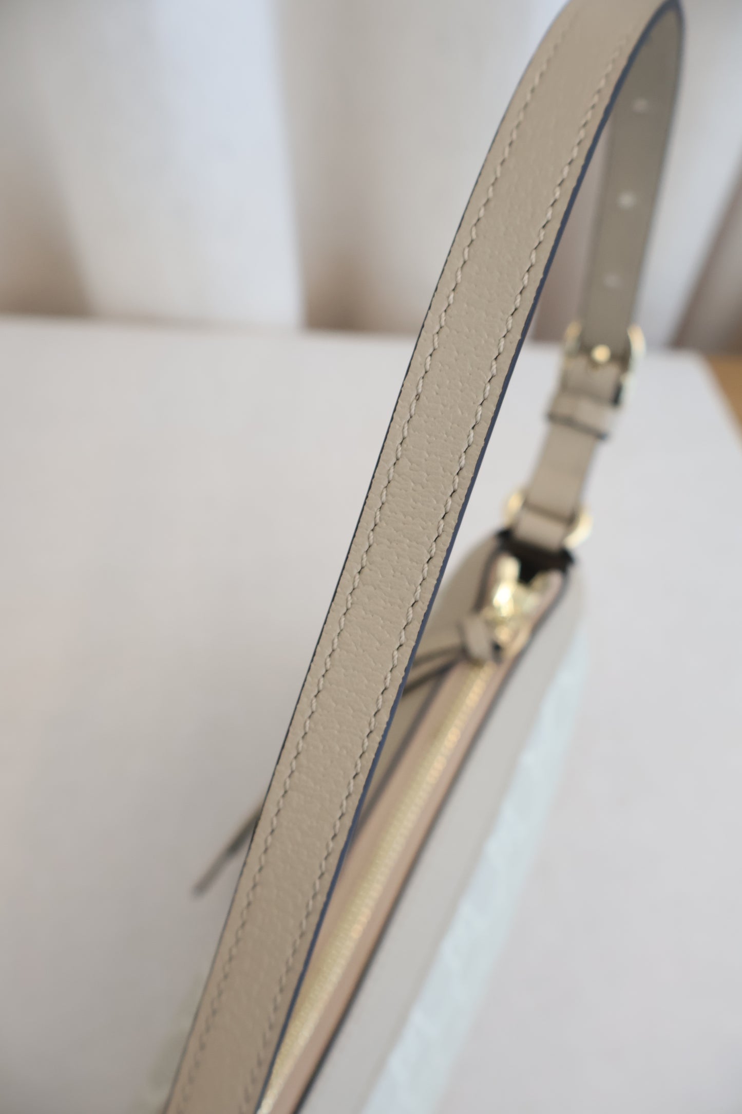 Gucci Ophidia Shoulder Bag (Whatsapp for Price & Grade)