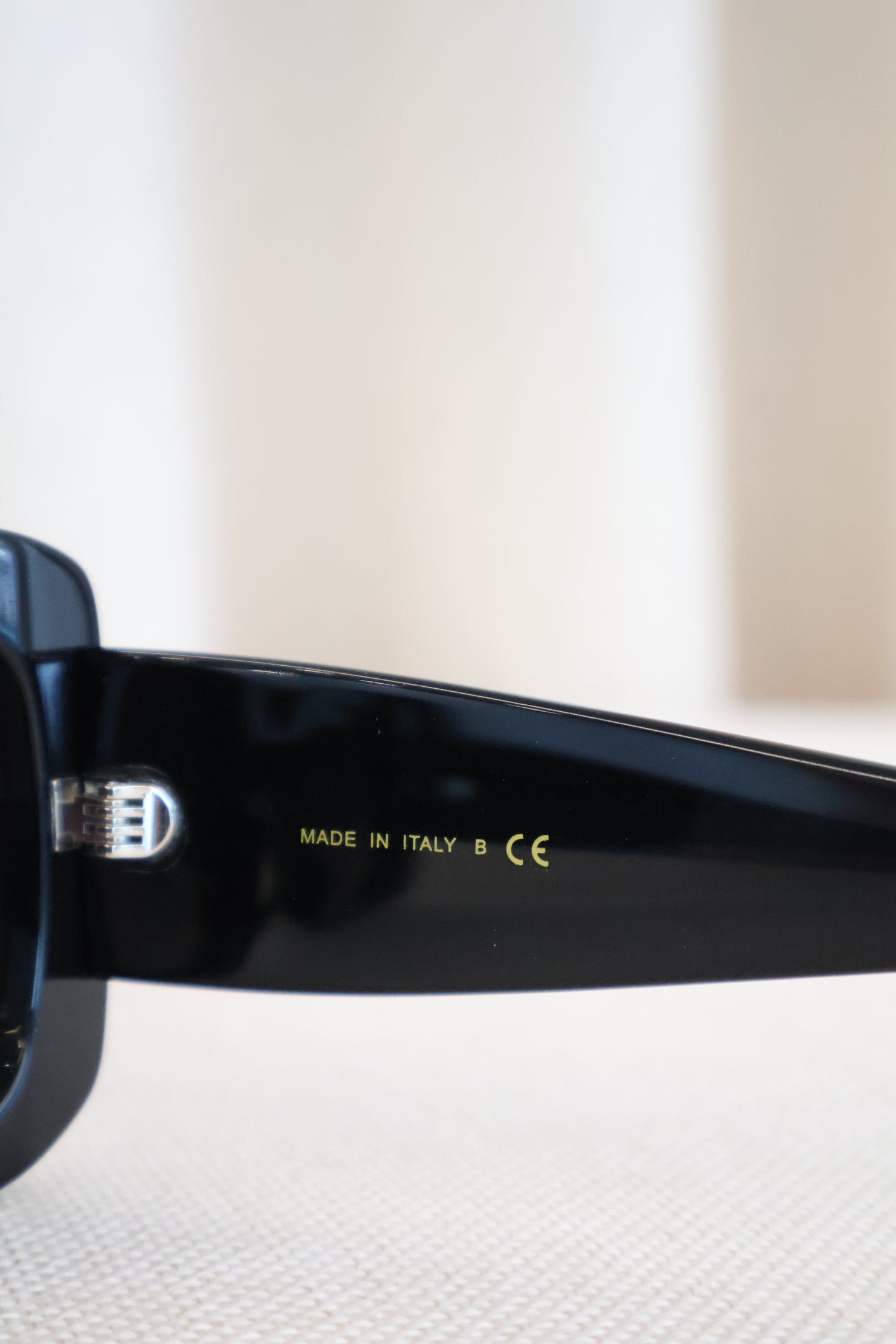 Chanel Sunglasses 5435 (Whatsapp for Price & Grade)