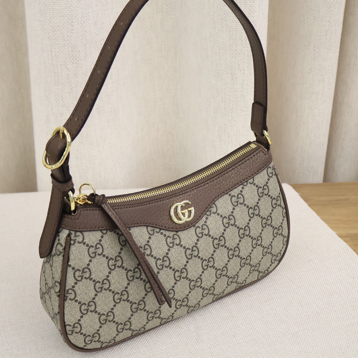 Gucci Ophidia Shoulder Bag (Whatsapp for Price & Grade)